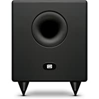 PreSonus Temblor T8 Powered Subwoofer